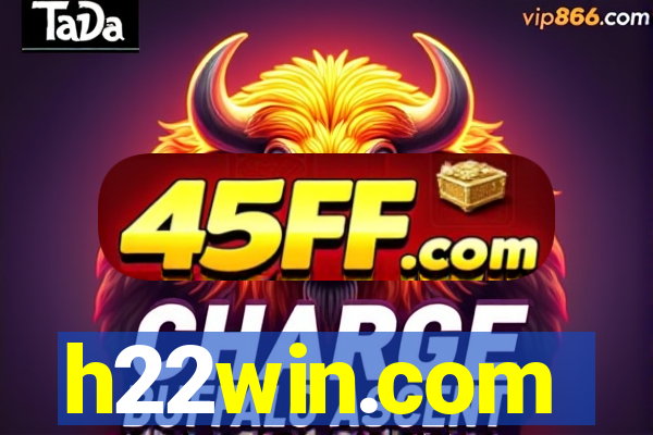 h22win.com