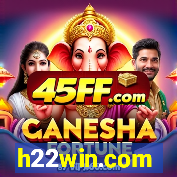 h22win.com