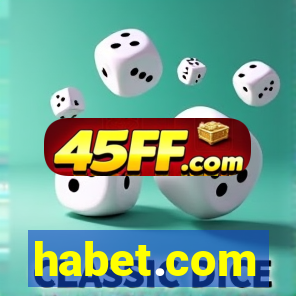 habet.com