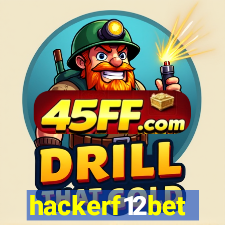 hackerf12bet