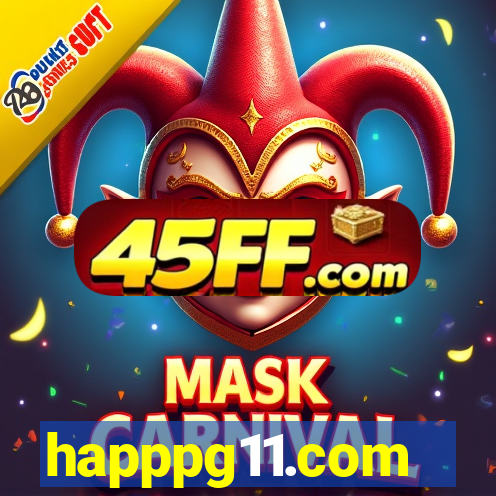 happpg11.com