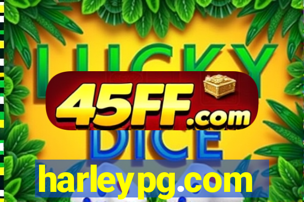 harleypg.com
