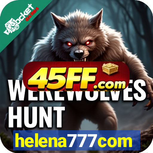 helena777com