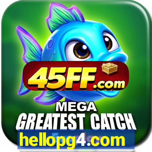 hellopg4.com