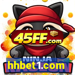 hhbet1.com