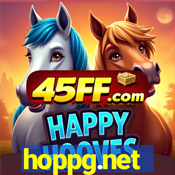 hoppg.net