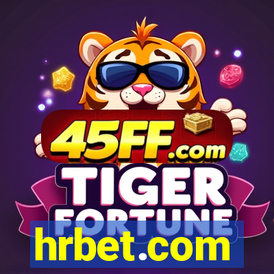 hrbet.com