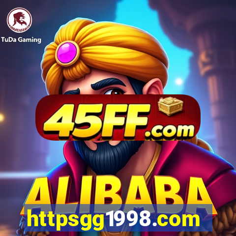 httpsgg1998.com