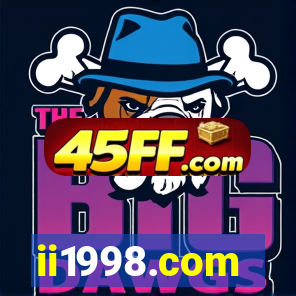 ii1998.com