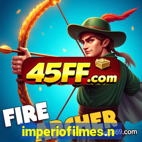 imperiofilmes.net