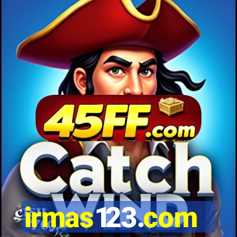 irmas123.com