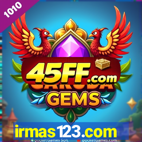 irmas123.com