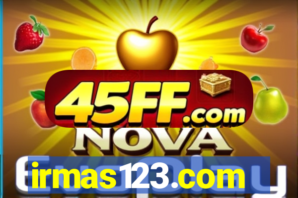irmas123.com