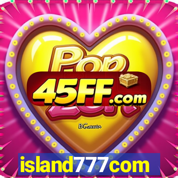 island777com