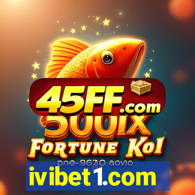 ivibet1.com