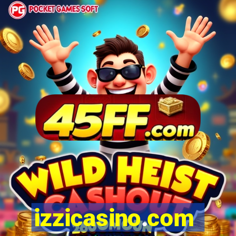 izzicasino.com