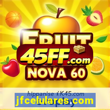 jfcelulares.com