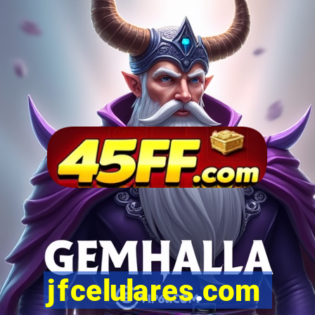 jfcelulares.com