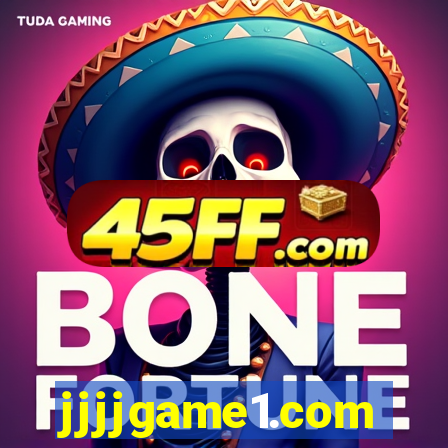 jjjjgame1.com