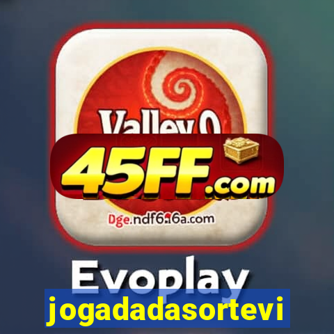 jogadadasortevip.com
