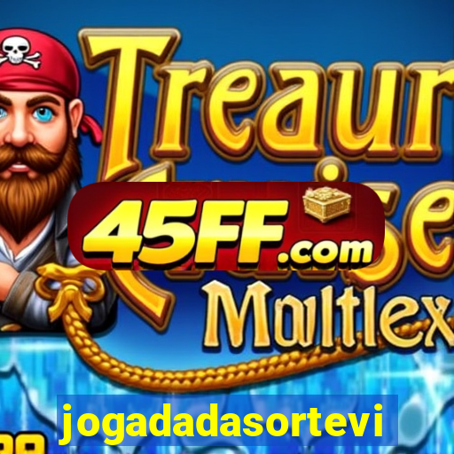 jogadadasortevip.com