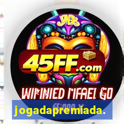 jogadapremiada.com