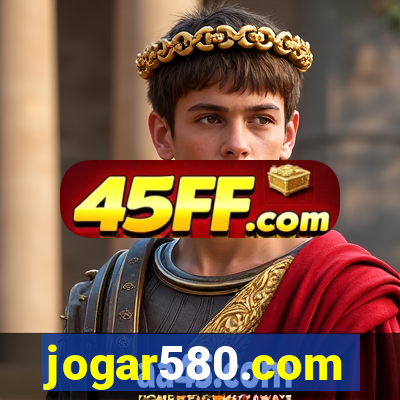 jogar580.com