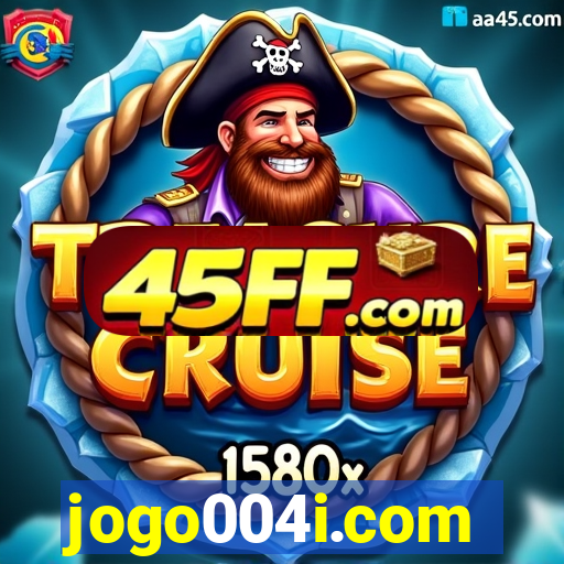 jogo004i.com