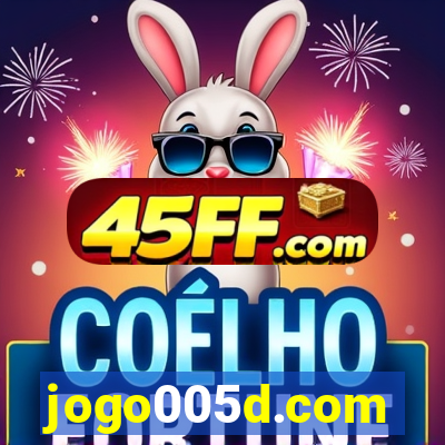 jogo005d.com