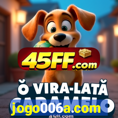 jogo006a.com