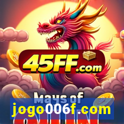 jogo006f.com