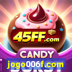 jogo006f.com