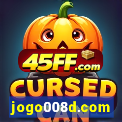 jogo008d.com
