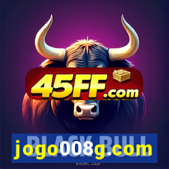 jogo008g.com