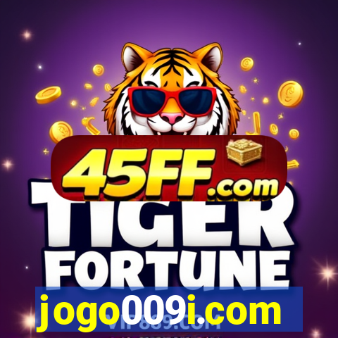 jogo009i.com