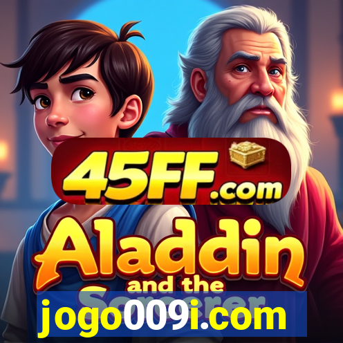 jogo009i.com