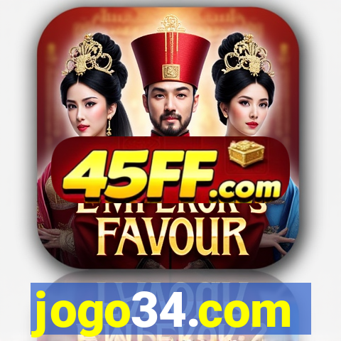 jogo34.com