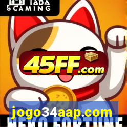 jogo34aap.com