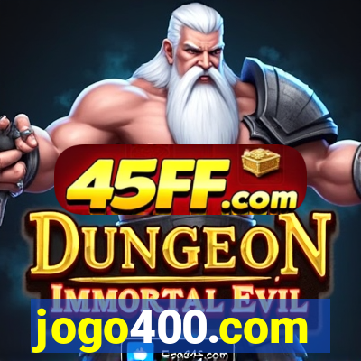 jogo400.com