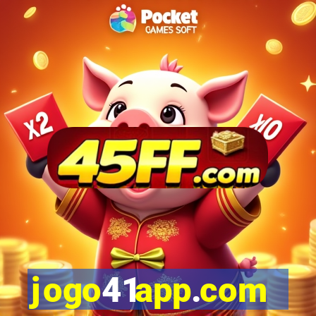 jogo41app.com