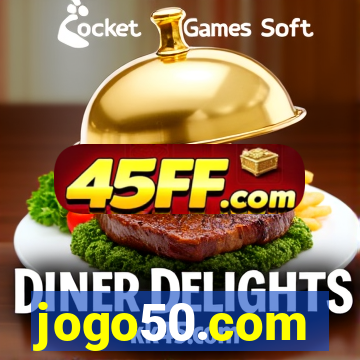jogo50.com