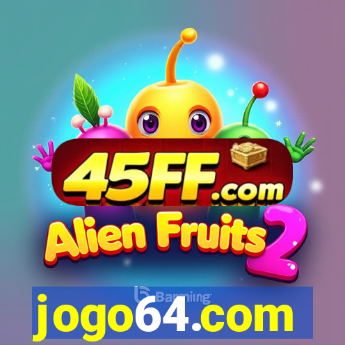 jogo64.com