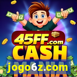 jogo6z.com