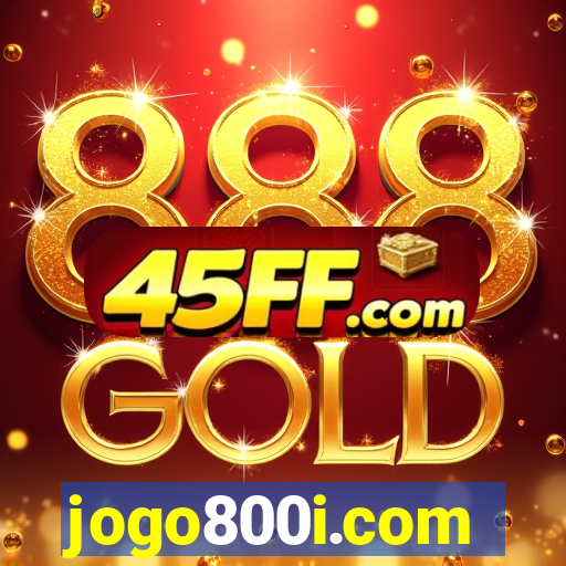 jogo800i.com