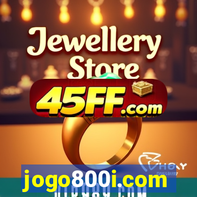 jogo800i.com