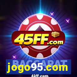 jogo95.com