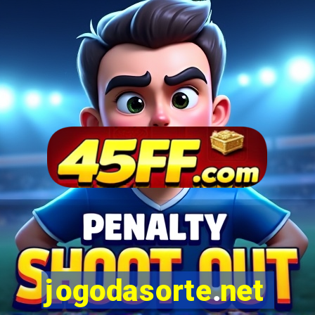 jogodasorte.net