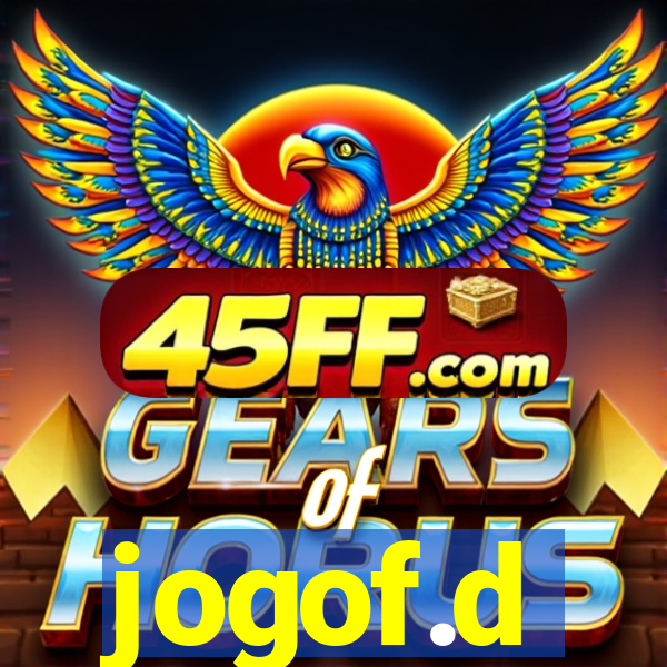 jogof.d