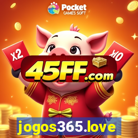 jogos365.love