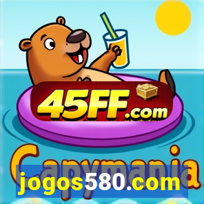 jogos580.com